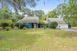 36 Sea Gull Drive - Photo 1