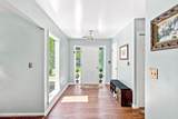 36 Sea Gull Drive - Photo 10