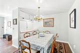 36 Sea Gull Drive - Photo 11