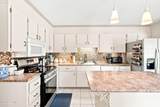 36 Sea Gull Drive - Photo 13