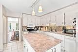 36 Sea Gull Drive - Photo 14
