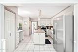 36 Sea Gull Drive - Photo 15