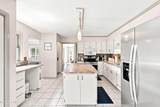 36 Sea Gull Drive - Photo 16