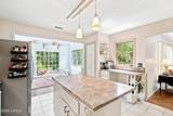 36 Sea Gull Drive - Photo 17