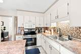36 Sea Gull Drive - Photo 18