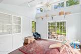 36 Sea Gull Drive - Photo 19