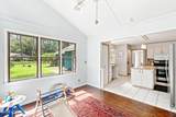 36 Sea Gull Drive - Photo 20
