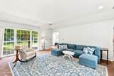 36 Sea Gull Drive - Photo 22