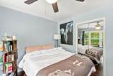 36 Sea Gull Drive - Photo 28