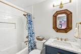 36 Sea Gull Drive - Photo 30