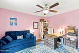 36 Sea Gull Drive - Photo 31