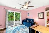 36 Sea Gull Drive - Photo 32