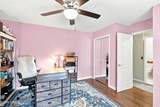 36 Sea Gull Drive - Photo 33