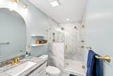 36 Sea Gull Drive - Photo 35