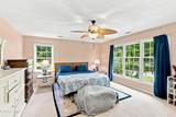 36 Sea Gull Drive - Photo 39