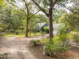36 Sea Gull Drive - Photo 4