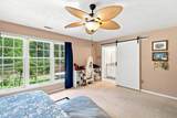 36 Sea Gull Drive - Photo 40