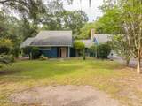 36 Sea Gull Drive - Photo 41