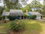 36 Sea Gull Drive - Photo 42
