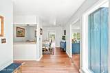 36 Sea Gull Drive - Photo 6