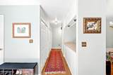 36 Sea Gull Drive - Photo 8