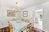 36 Sea Gull Drive - Photo 9