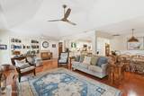 22 Doubloon Drive - Photo 10