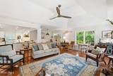 22 Doubloon Drive - Photo 11