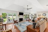 22 Doubloon Drive - Photo 12