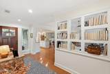 22 Doubloon Drive - Photo 13
