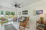 22 Doubloon Drive - Photo 14