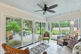 22 Doubloon Drive - Photo 15