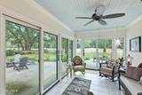 22 Doubloon Drive - Photo 16