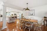 22 Doubloon Drive - Photo 17