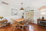 22 Doubloon Drive - Photo 18