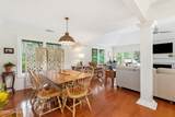 22 Doubloon Drive - Photo 19