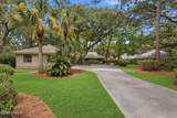 22 Doubloon Drive - Photo 2