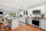 22 Doubloon Drive - Photo 20