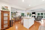 22 Doubloon Drive - Photo 21