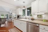 22 Doubloon Drive - Photo 22