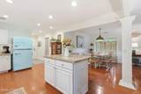 22 Doubloon Drive - Photo 23