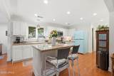 22 Doubloon Drive - Photo 24