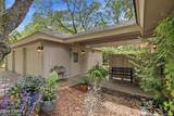 22 Doubloon Drive - Photo 39