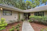 22 Doubloon Drive - Photo 4