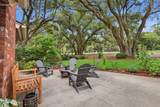 22 Doubloon Drive - Photo 40