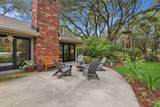 22 Doubloon Drive - Photo 41