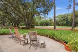 22 Doubloon Drive - Photo 42