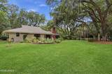 22 Doubloon Drive - Photo 43