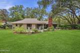 22 Doubloon Drive - Photo 44