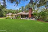22 Doubloon Drive - Photo 45